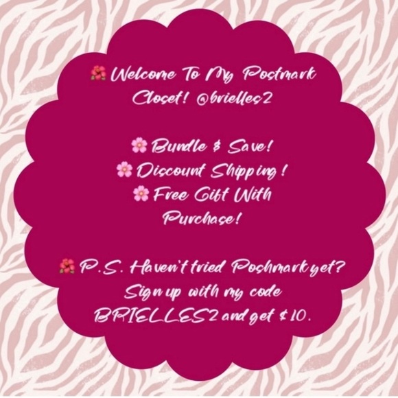 🎠 EUC Home Interior Pink Frosted Glass & Brass Candle Holder Sconces, Set of 2 - Picture 2 of 5